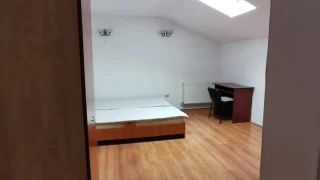 gallery-2