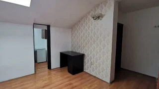 gallery-1
