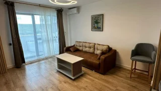 gallery-0