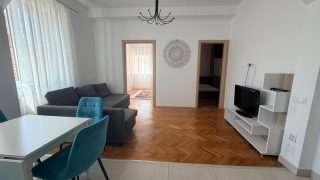 gallery-0
