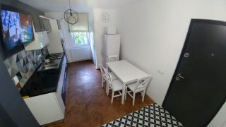 gallery-2