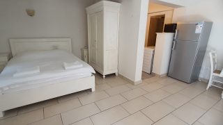 HASDEU RESIDENCE: apartment for rent in Cluj, near the University of Medecine and Pharmacy and  the University of Veterinary Medecine Video