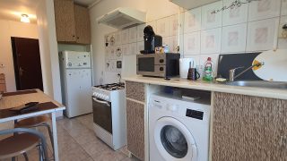 Apartment for rent in Cluj-Napoca, near the University of Medicine and Pharmacy, Gheorghe Dima street, with 1 bedroom, kitchen, balcony Video