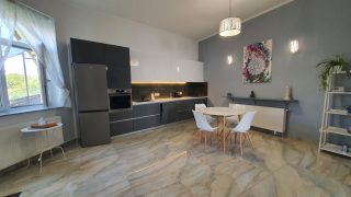Apartment for rent in Cluj, at 5 minutes by feet to the University of Medicine and Pharmacy and 10 minutes by feet to the University of Agricultural Sciences and Veterinary Medicine, Motilor street, with 2 bedrooms, living-room Video