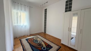 gallery-1