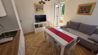 Apartment for Rent in the Central Area of Cluj-Napoca, close to the University of Medicine and Pharmacy, on the Bisericii Ortodoxe street. Video