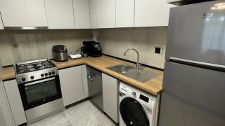 gallery-2