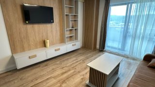 gallery-1