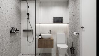 gallery-1