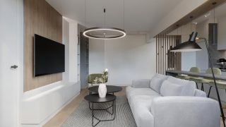gallery-0