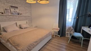gallery-2