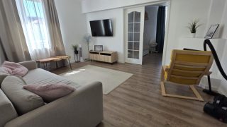gallery-0