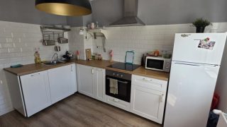 gallery-1
