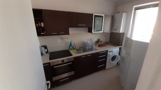 gallery-1