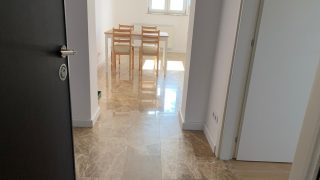 gallery-2
