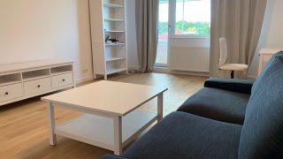 gallery-0