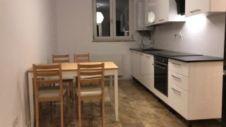 gallery-1