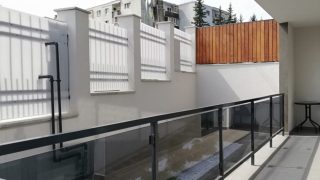 gallery-2