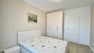 gallery-1