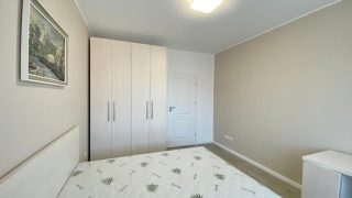 gallery-2