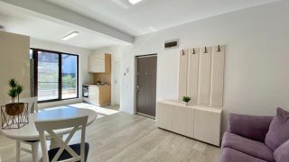 gallery-0
