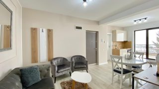 gallery-0