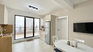 gallery-1