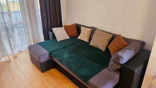 gallery-2