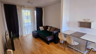 gallery-0