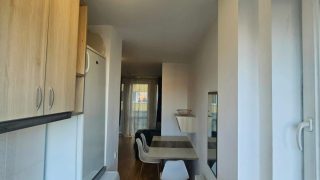 gallery-1