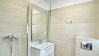 gallery-2