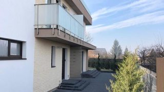 gallery-1