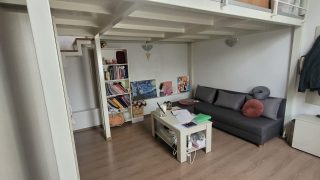 gallery-0