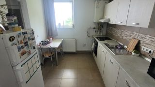gallery-2