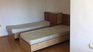 gallery-1