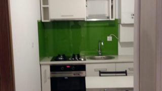 gallery-2