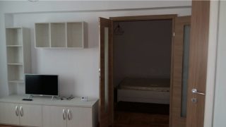 gallery-1