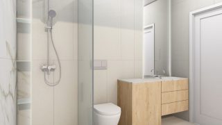 gallery-2