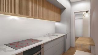 gallery-1