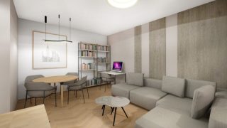 gallery-0