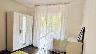gallery-1