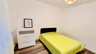 gallery-2
