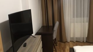 gallery-2