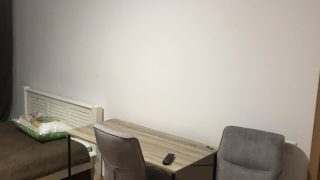 gallery-1