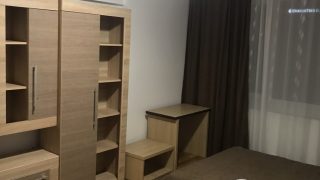 gallery-0