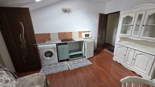CHEAP APARTMENTS: apartment for rent in the center of Cluj-Napoca, a 5-minute walk from the Faculty of Medicine and Pharmacy and a 5-minute walk from the University of Agricultural and Veterinary Sciences. Video