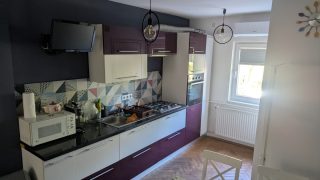 gallery-0