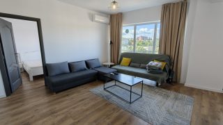 Apartment for Rent, 5 minute walk from the University of Veterinary Medicine and Agricultural Sciences USAMV Video