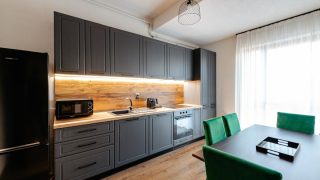 gallery-1