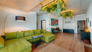 gallery-0
